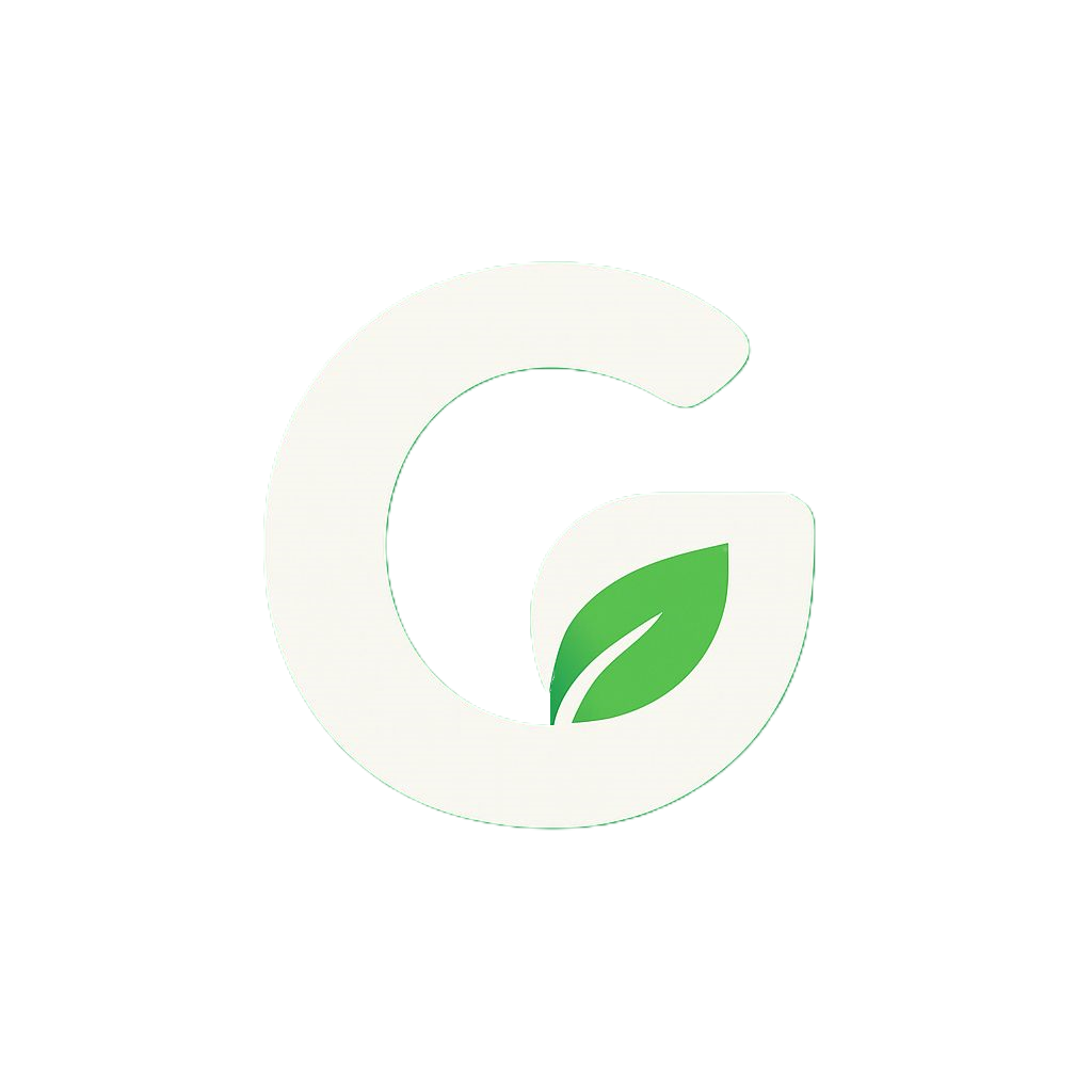 Growlio