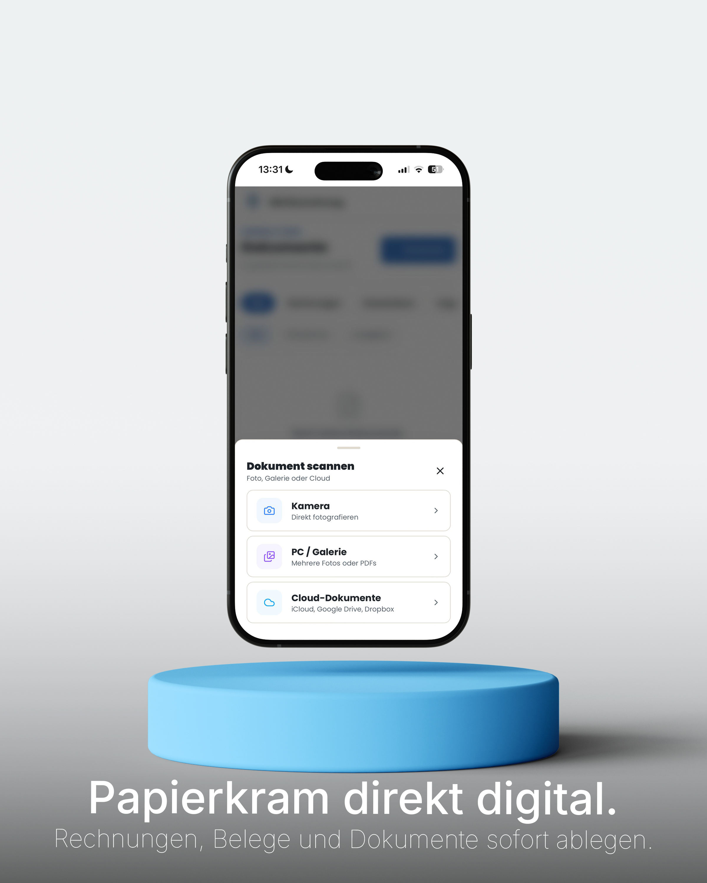 Site Status
